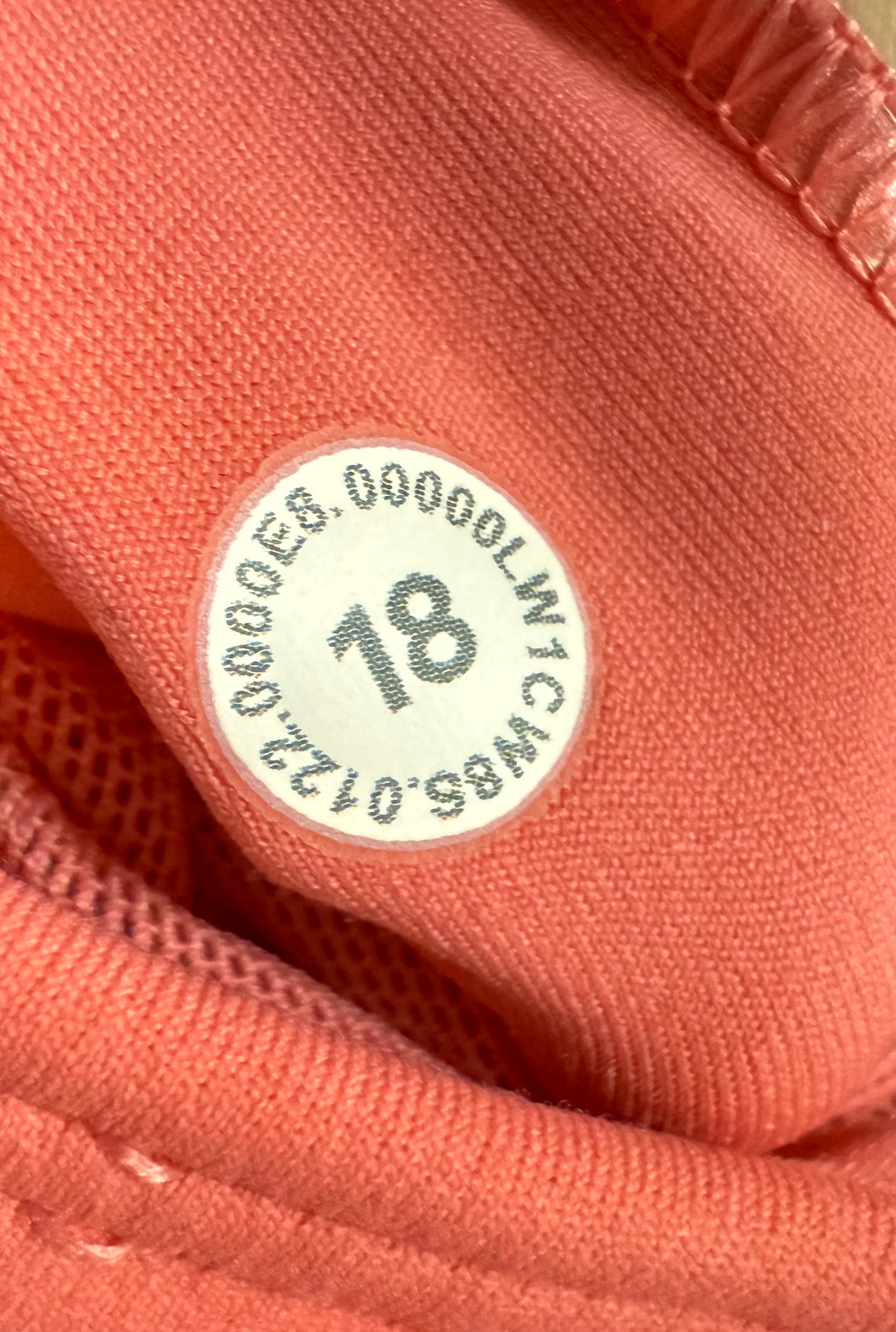 Lululemon Align Tank (18)