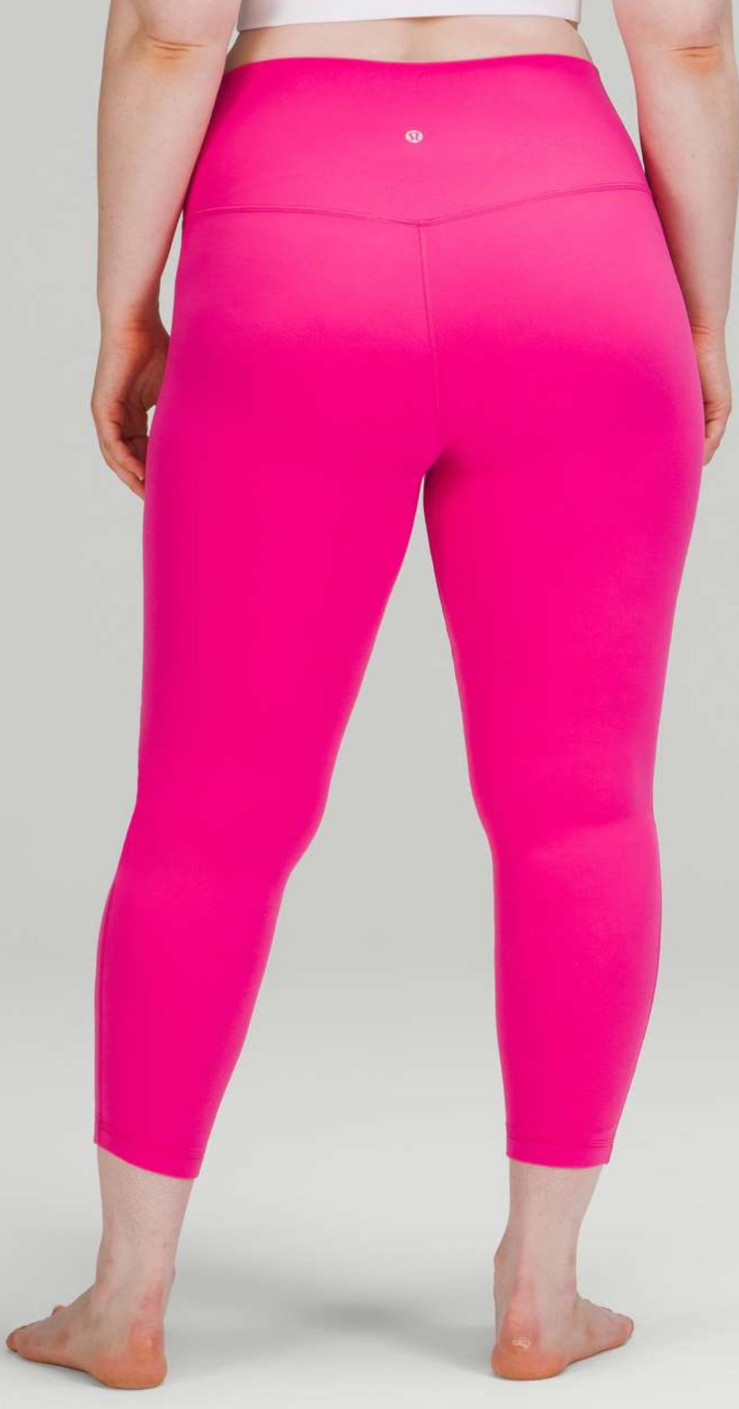 Lululemon Align HR Pant 25” (14)