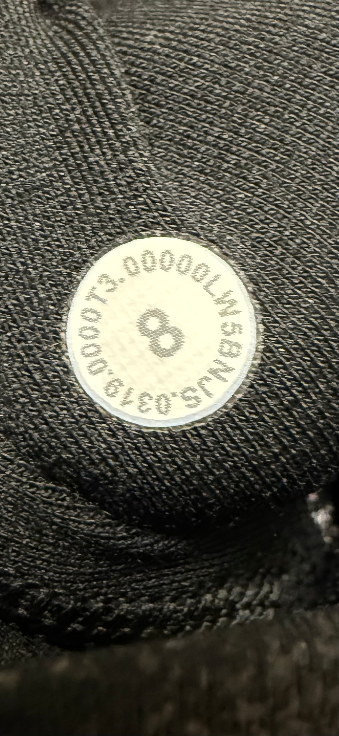 Lululemon Wunder Under HR Tight 28” (8)