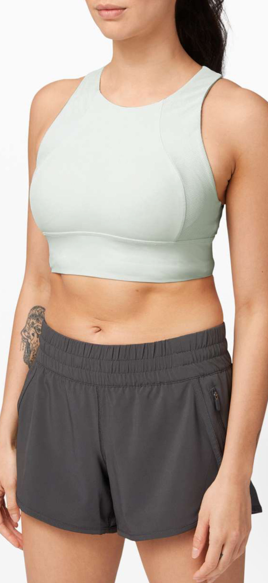 Lululemon Set Challenger Bra (8)