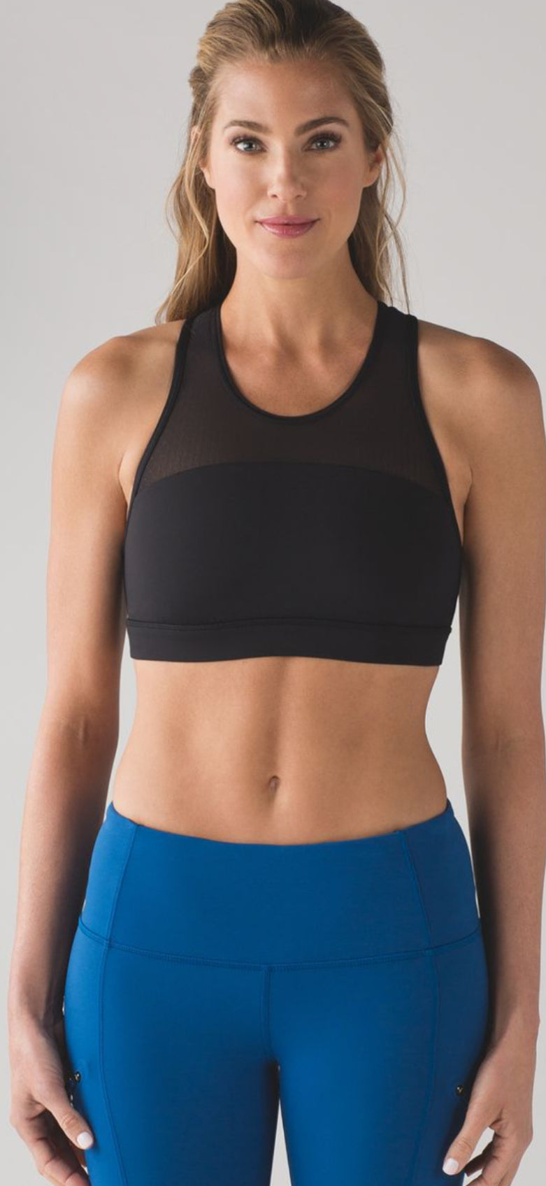 Lululemon Move B/C Bra (8)