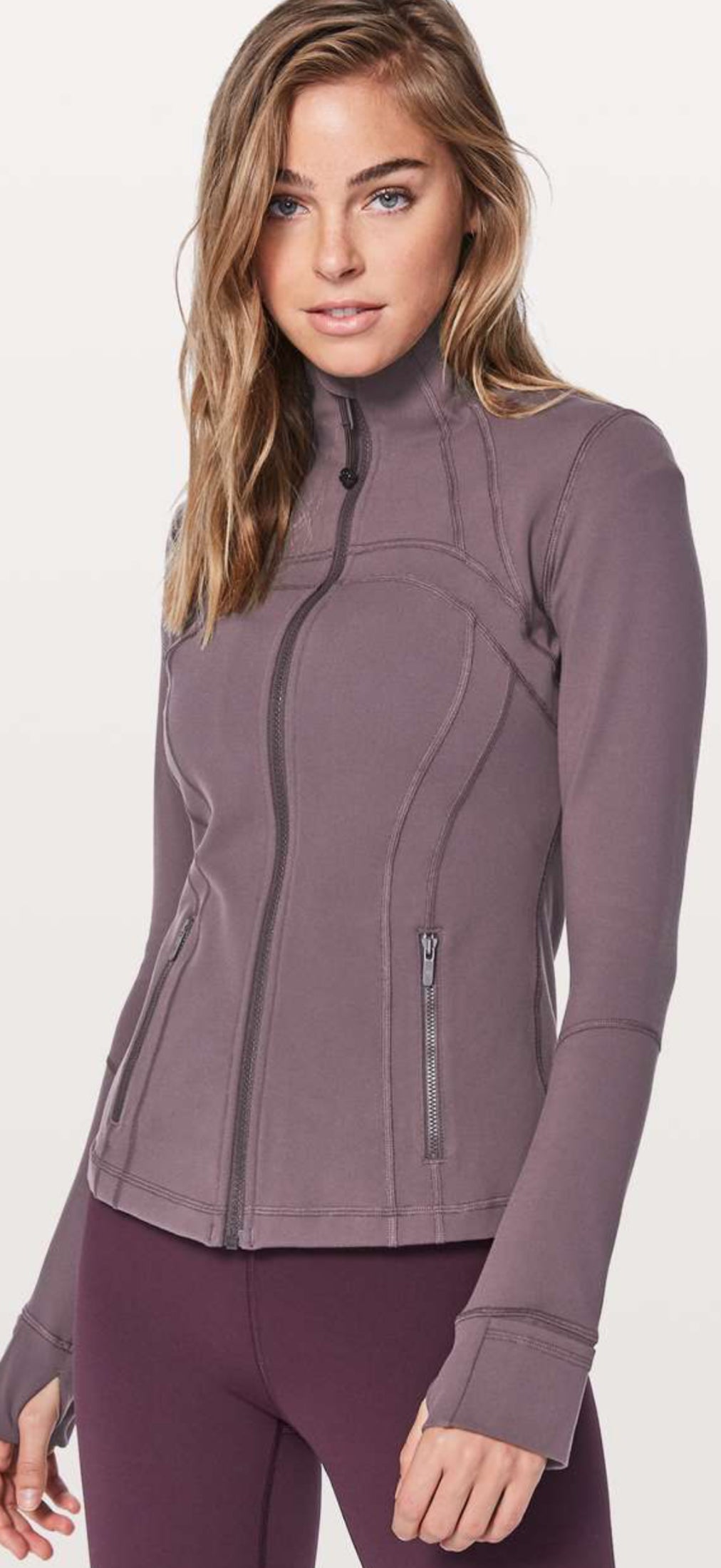 Lululemon Define Jacket (8)