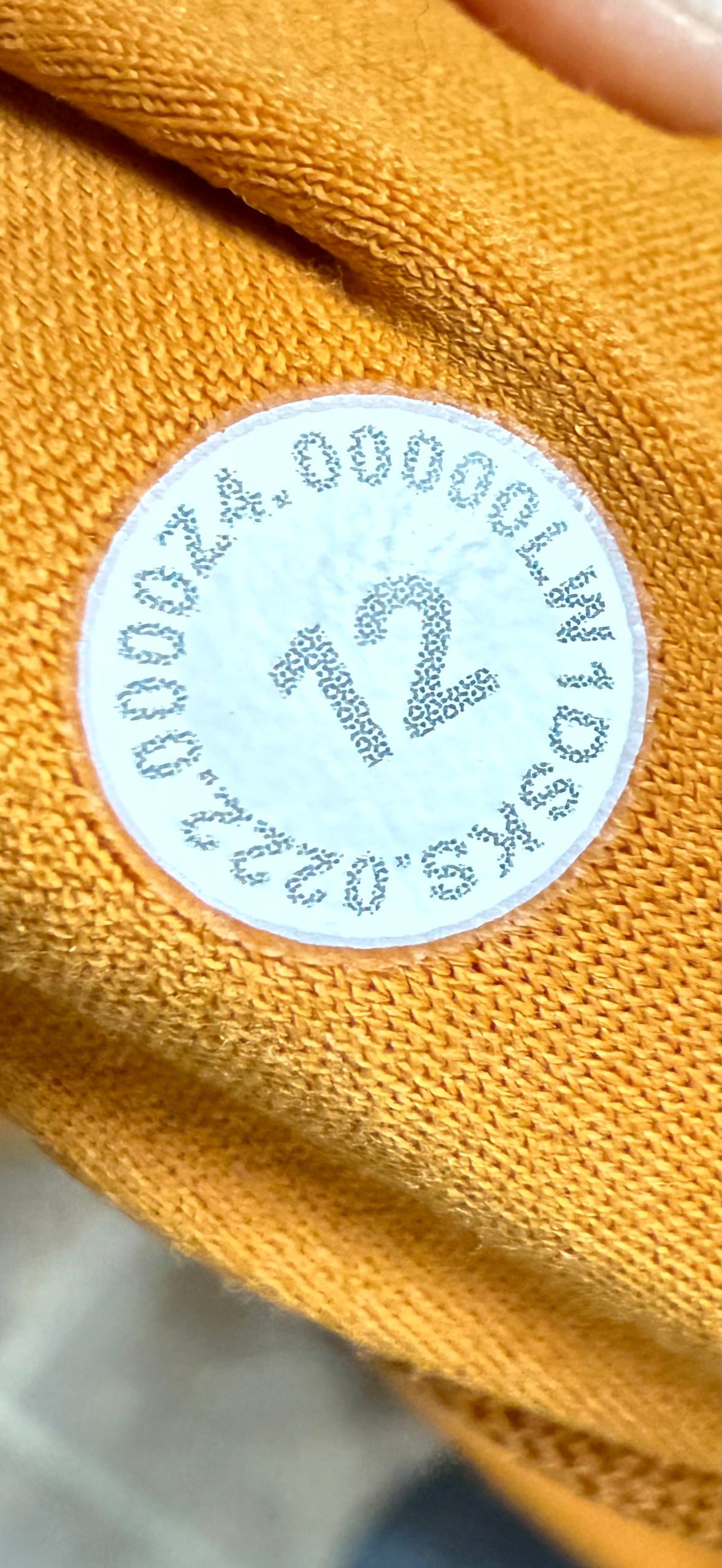 Lululemon Align Bodysuit 8” (2) (10) (12)