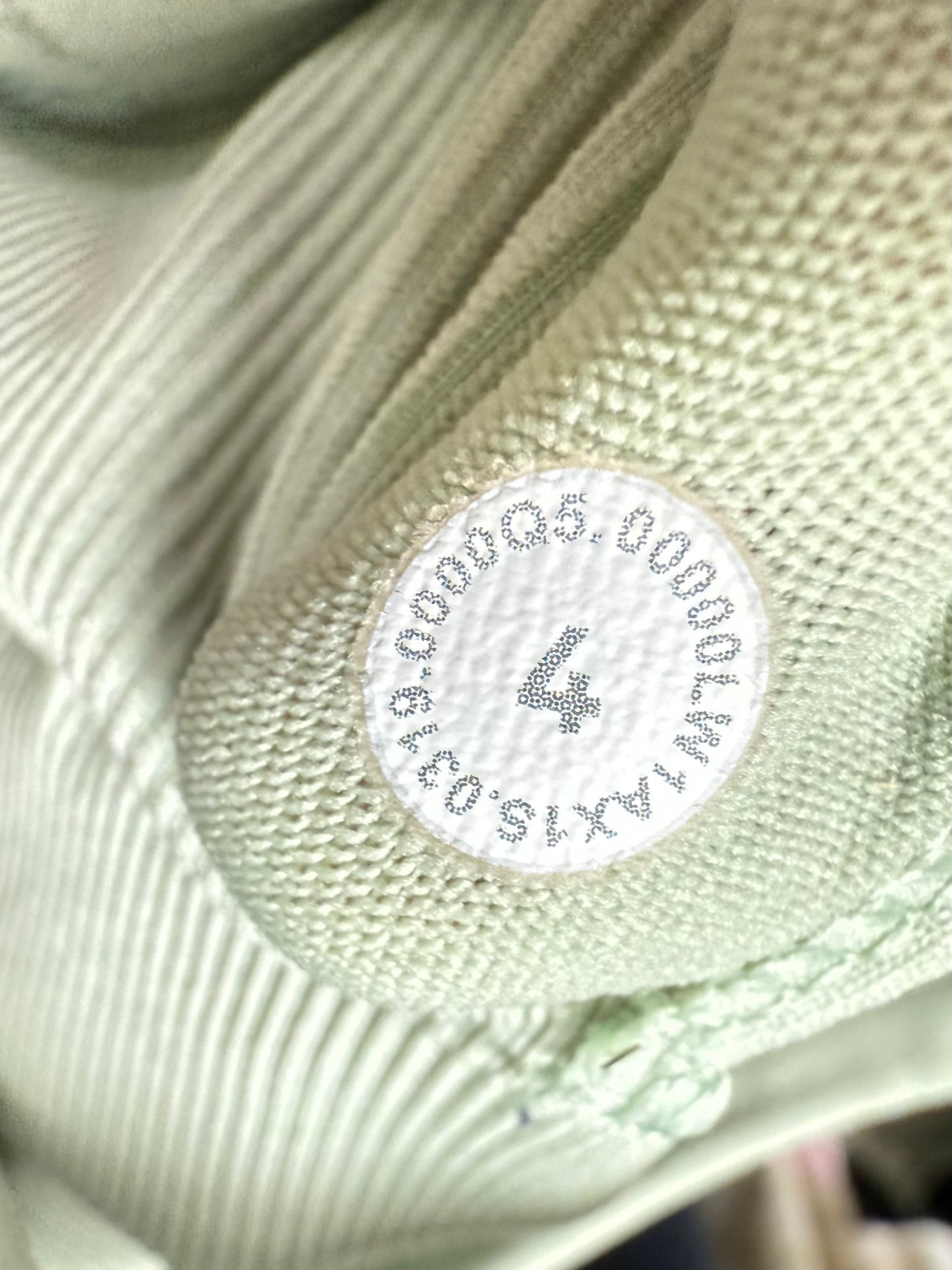 Lululemon Ebb To Street Tank (4)