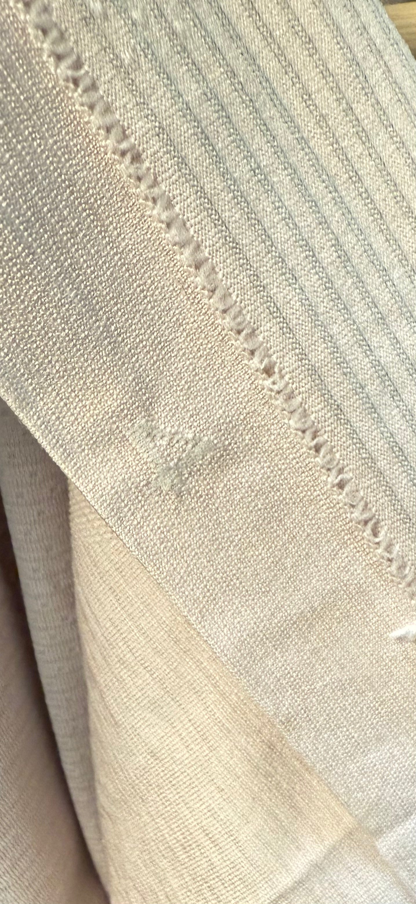 CLEARANCE Lululemon Swiftly Tech Tank (4)
