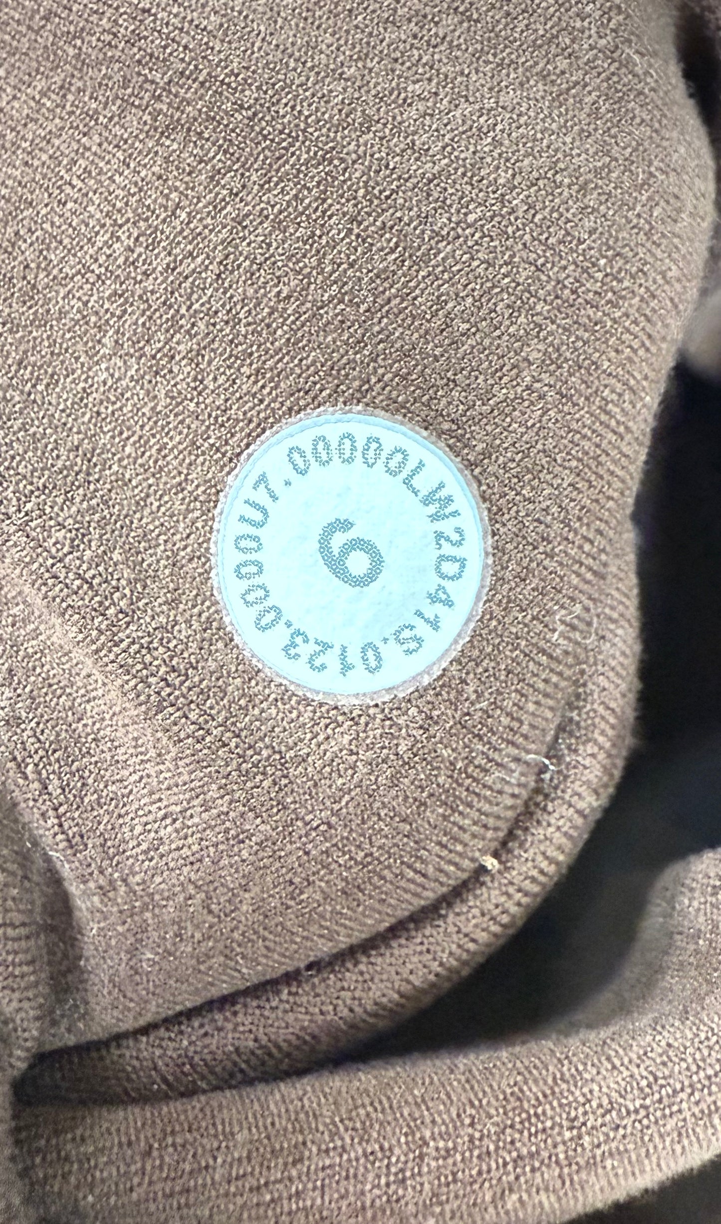 Lululemon Align C/D Bra (6)