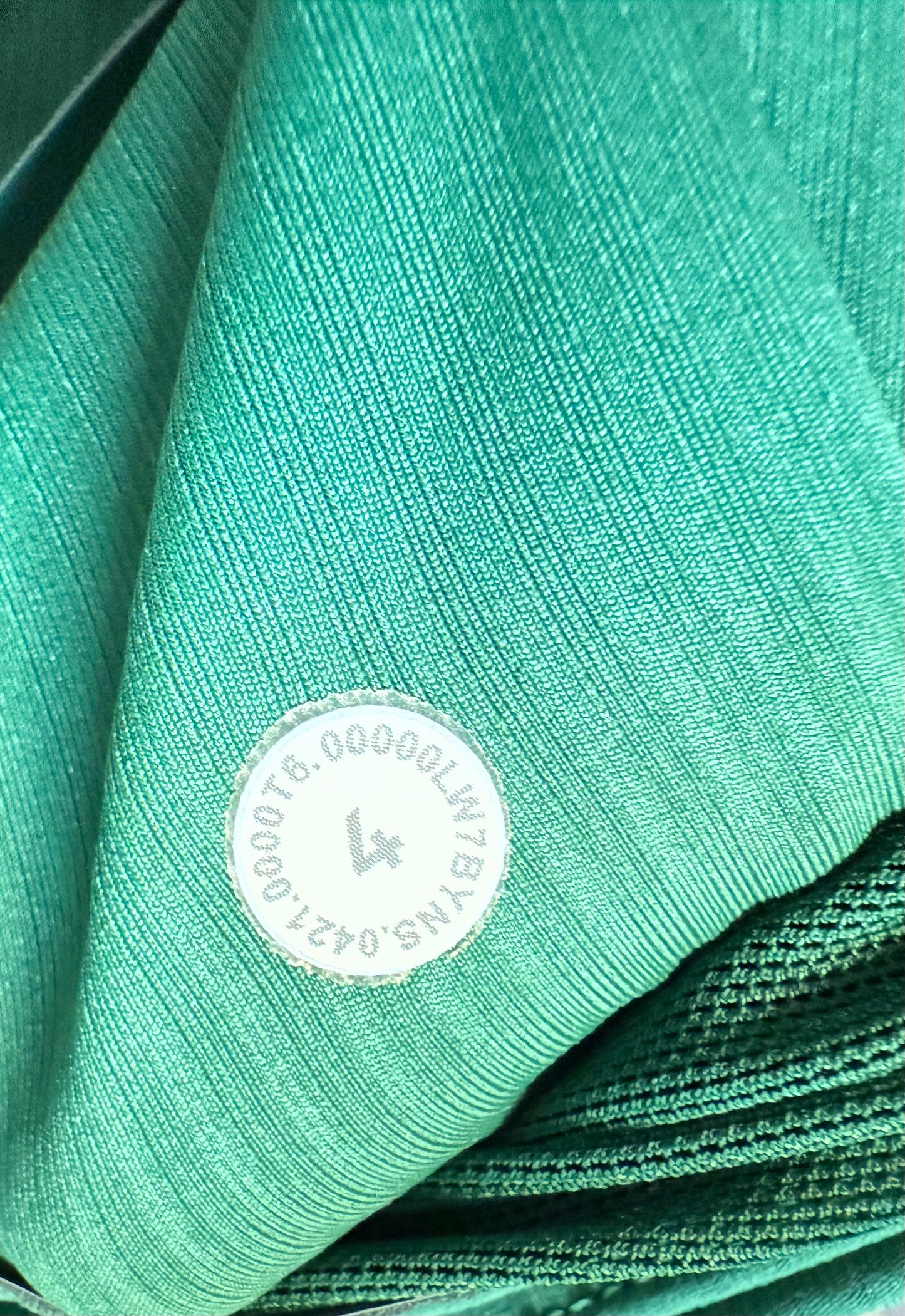 Lululemon Base Pace HR Short 8” (4)