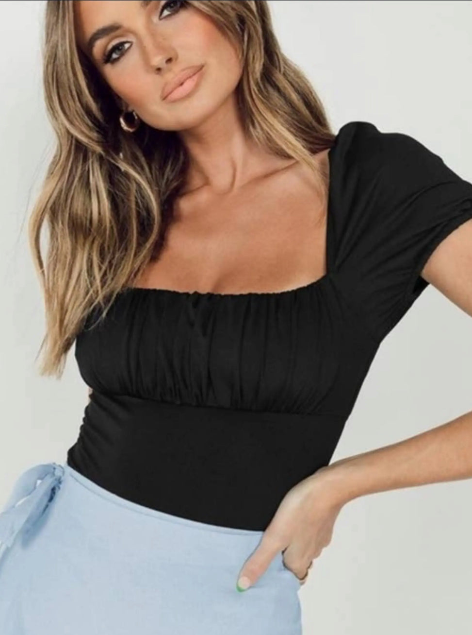 Princess Polly Haya Bodysuit (8)