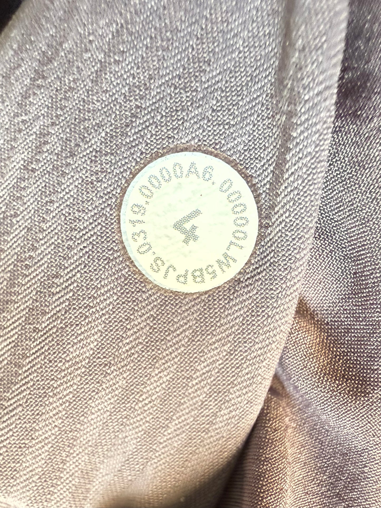 Lululemon Dance Studio MR Jogger 28” (4)