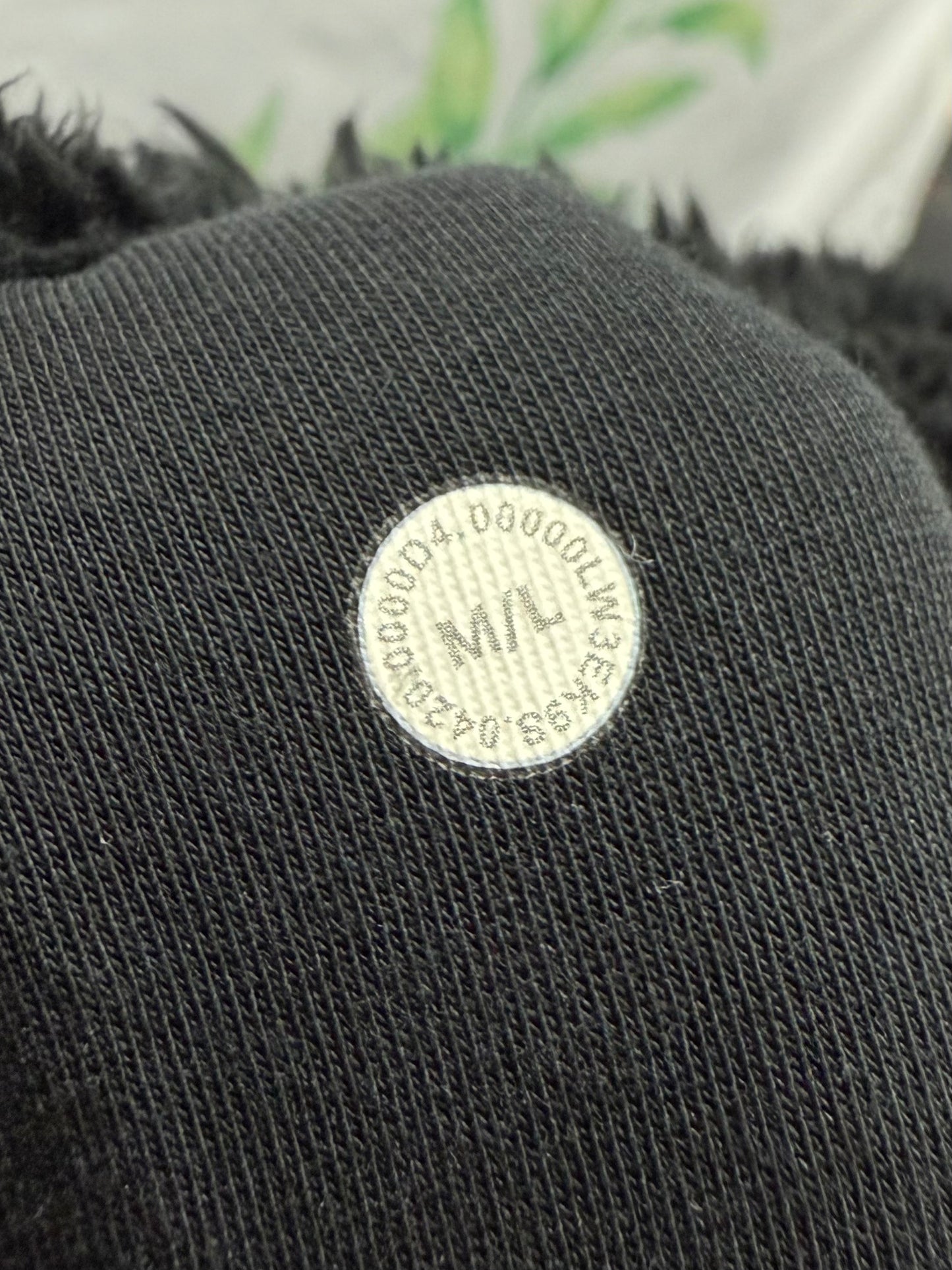 Lululemon Warm Restore Sherpa Pullover (M/L)