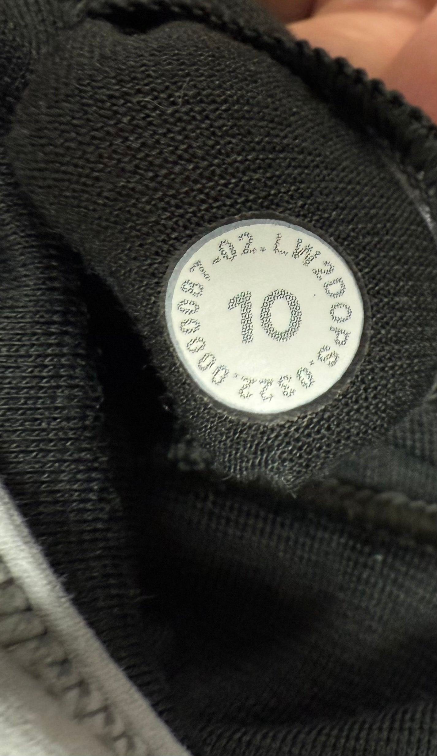 Lululemon Flow Y Bra (10)