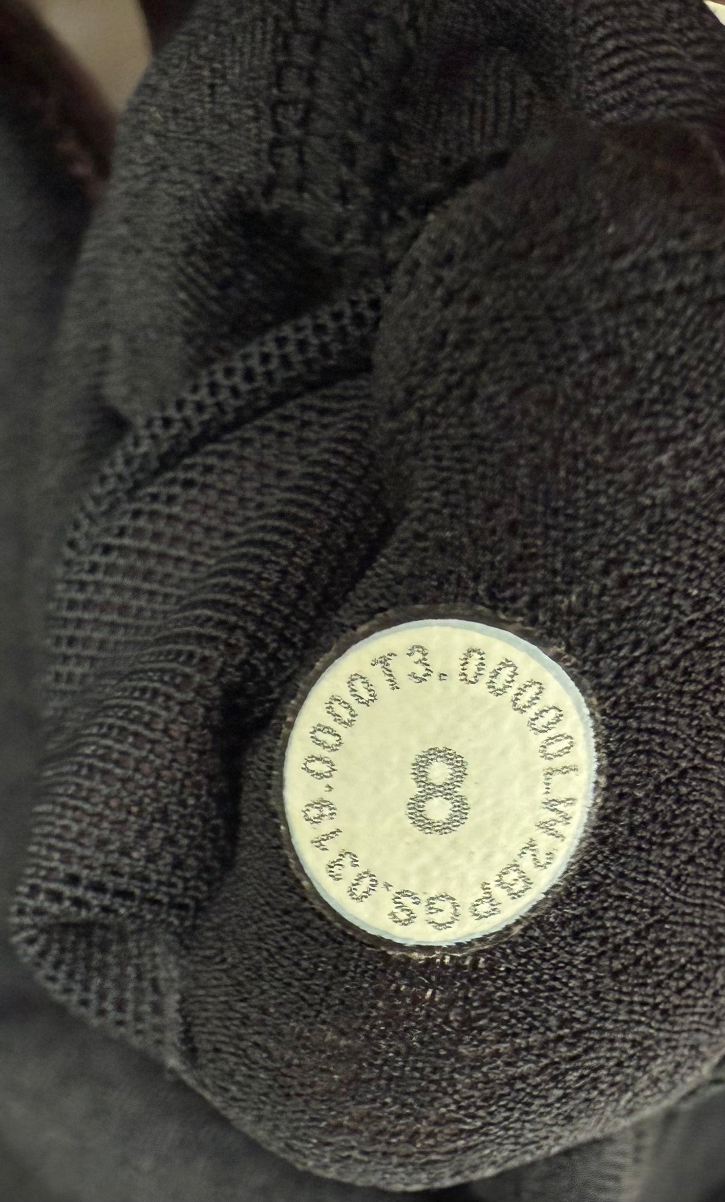 Lululemon Free to Be High Neck Bra (8)