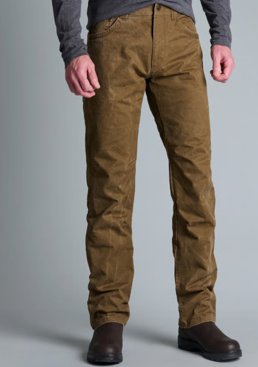 Kuhl Rydr Pant (30x32)