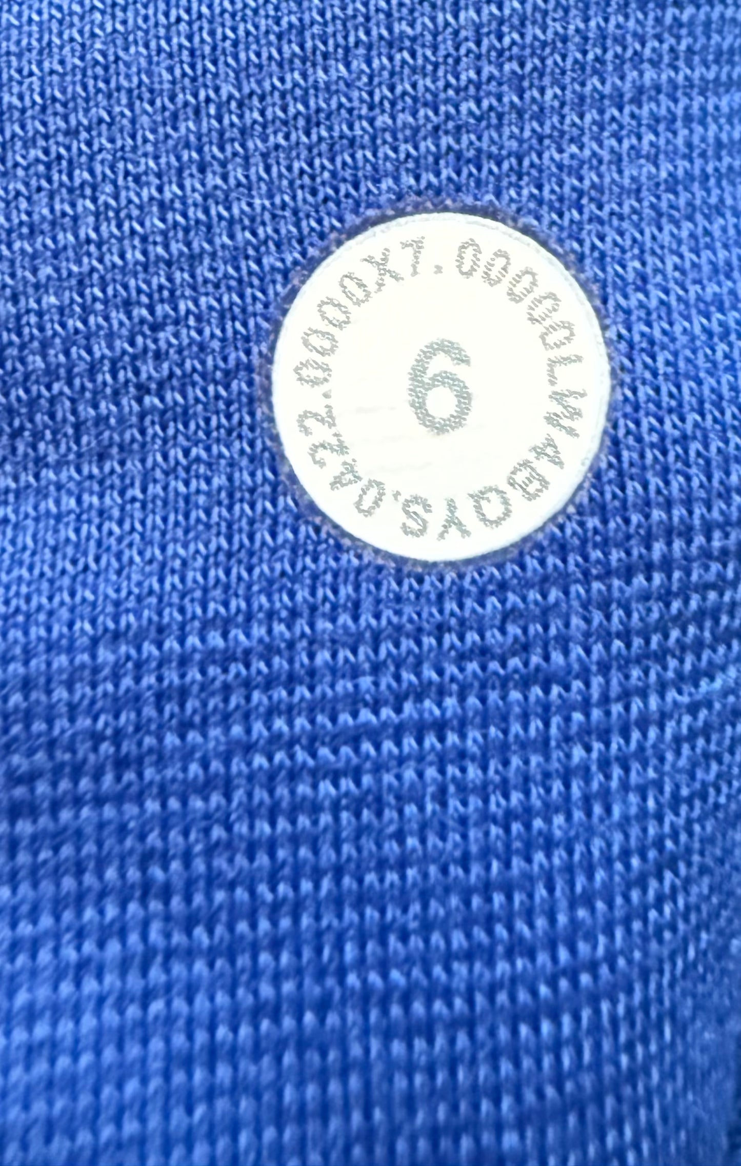 Lululemon Hooded Define Jacket (6)