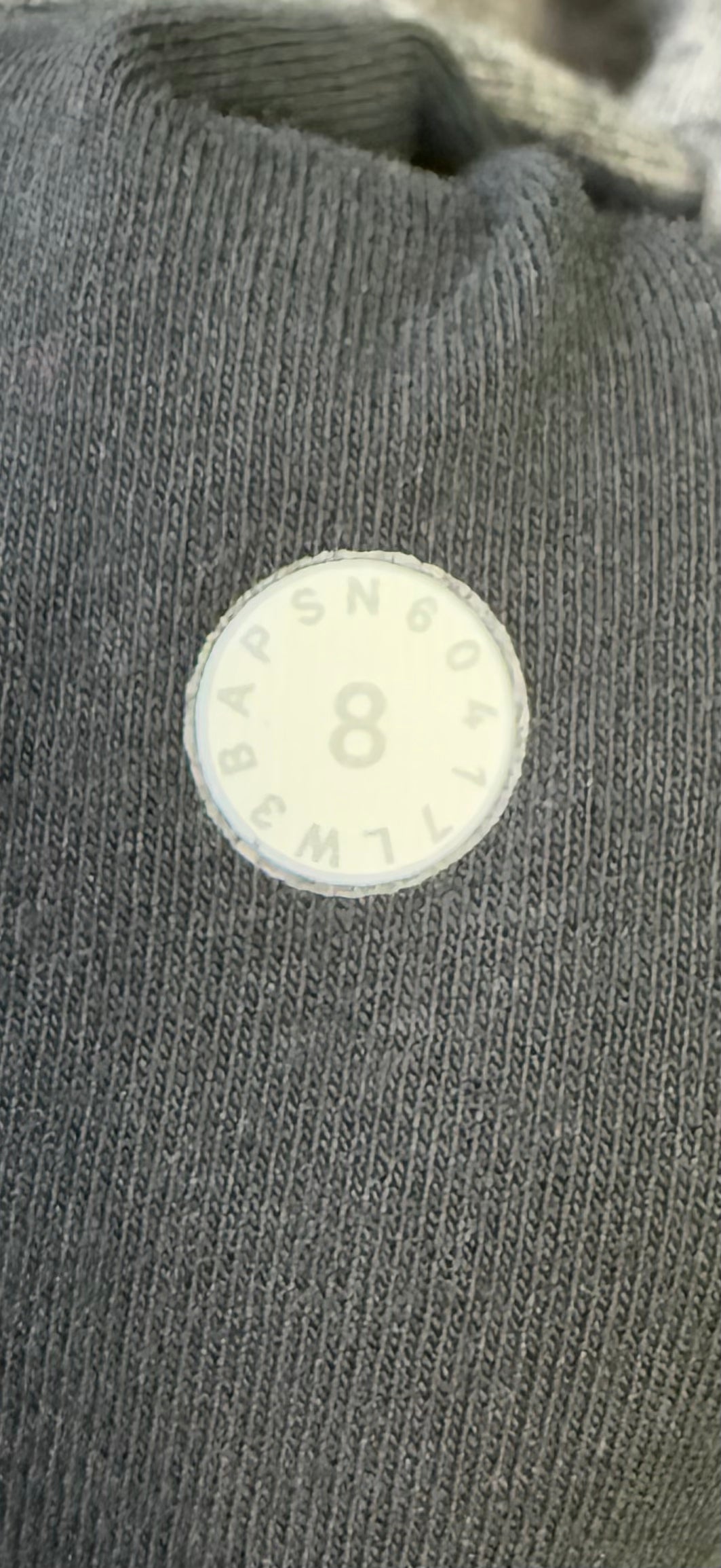 Lululemon To You Tunic (8)
