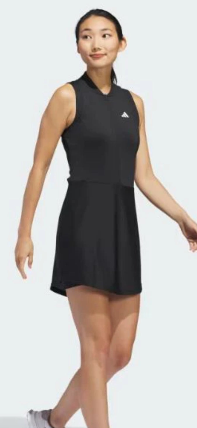 Adidas Ultimate 365 Sleeveless Dress (M)
