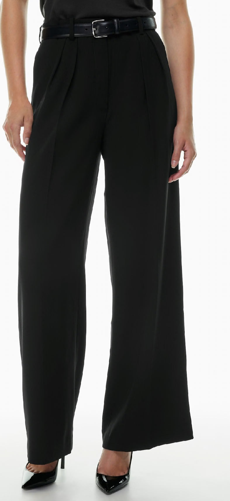 Aritzia Babaton Founder Pant 33” (4)
