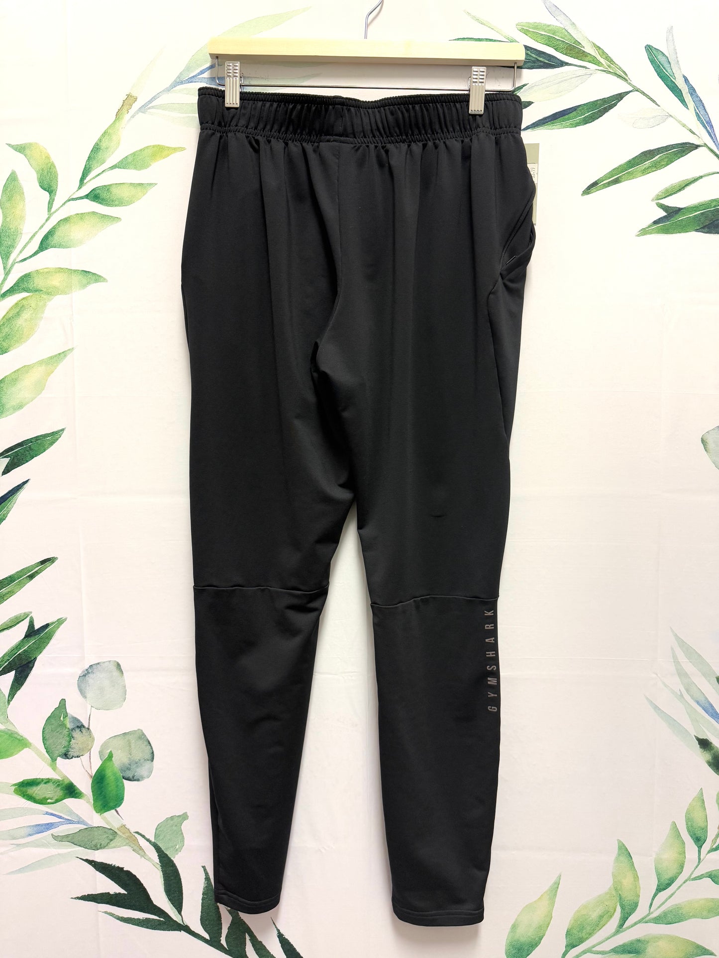 Gymshark Sport Jogger (M)