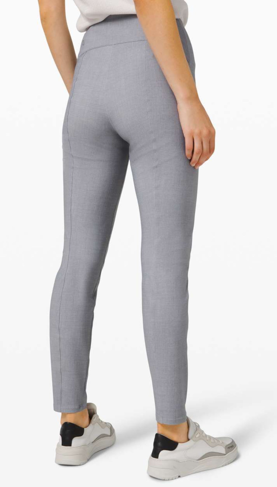 Lululemon Here to There HR Pant 28” (4)