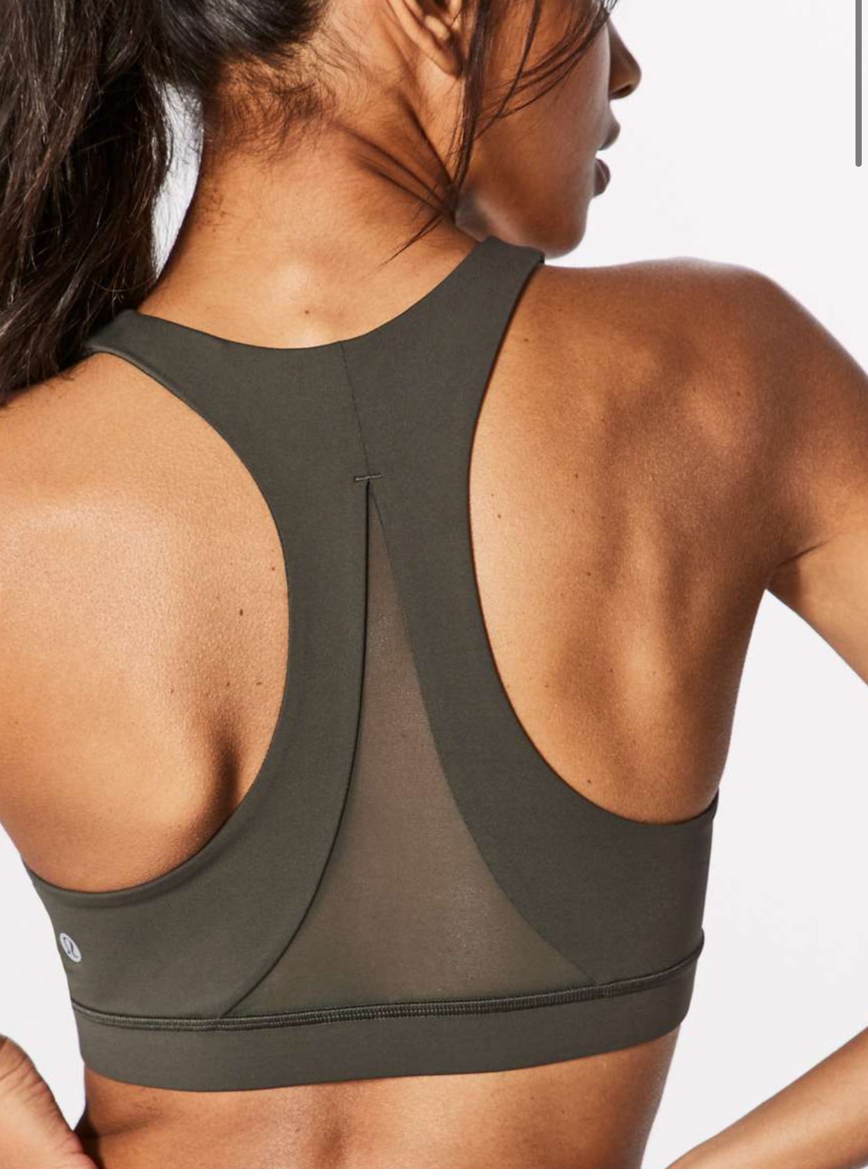 Lululemon Invigorate Bra (6)