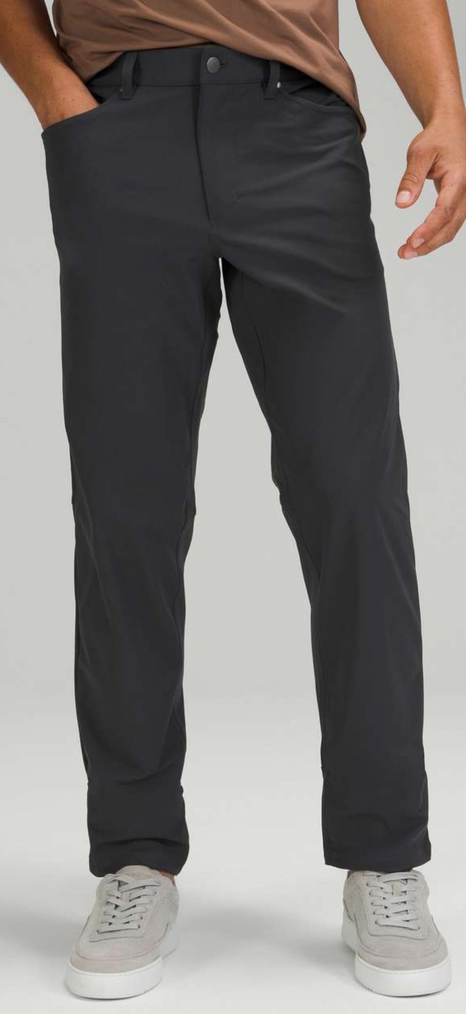 Lululemon ABC Classic Pant 32” (32)