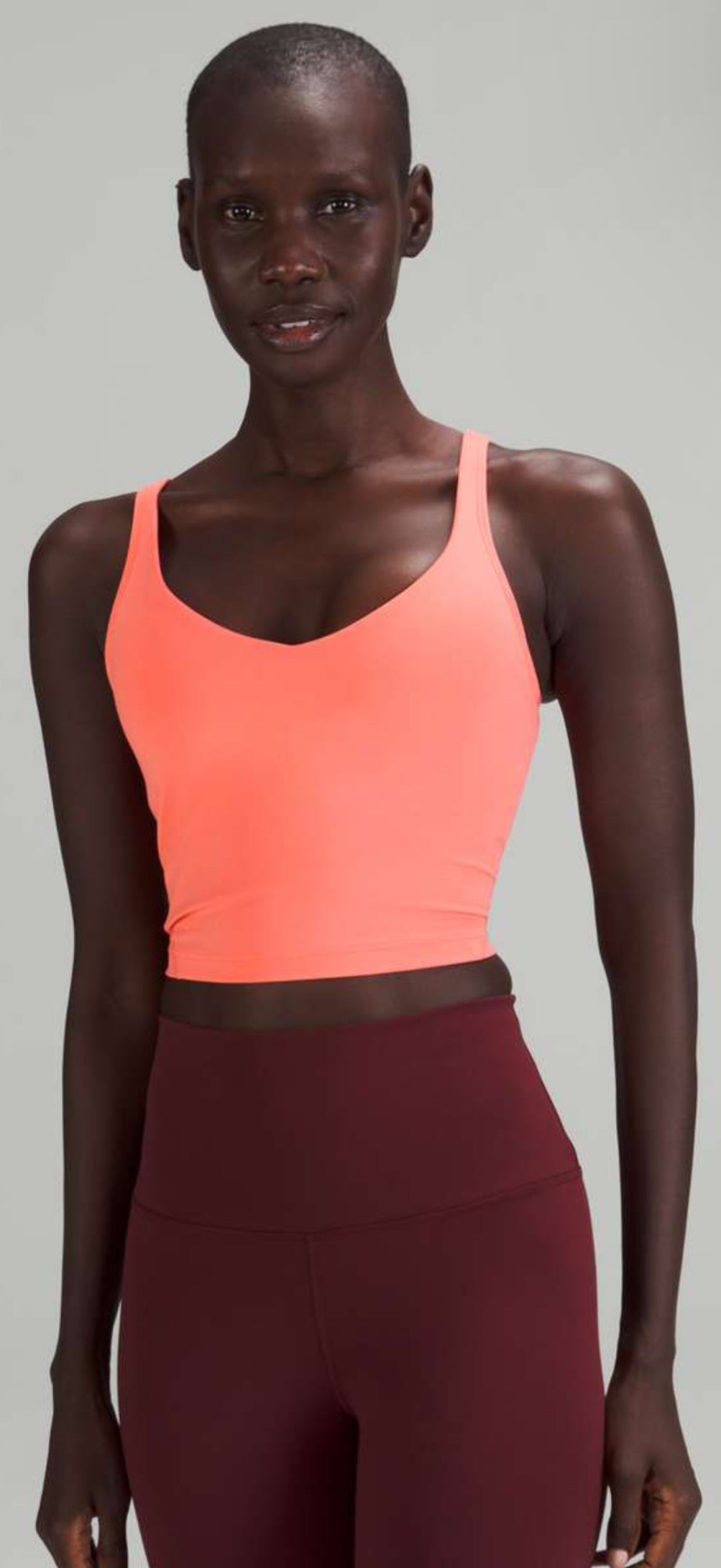 Lululemon Align Tank (6)