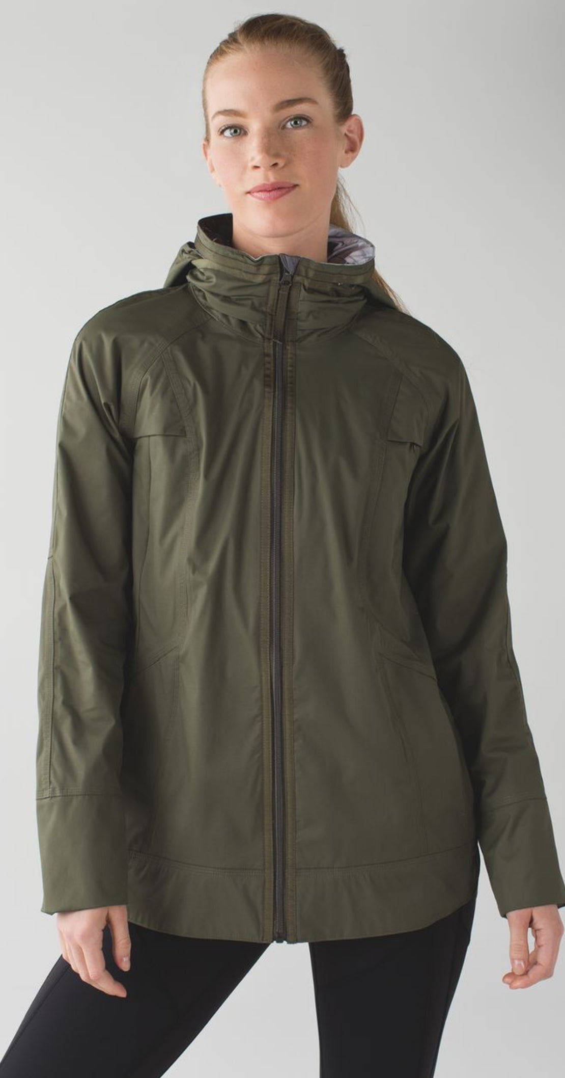 Lululemon Fo Drizzle Jacket (6)