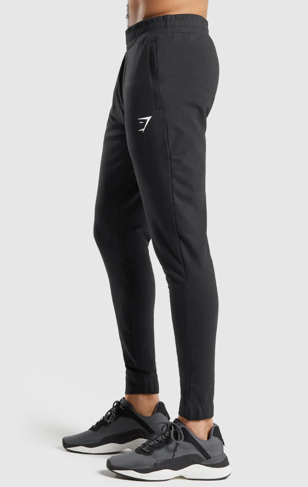 Gymshark Critical 2.0 Jogger (M)