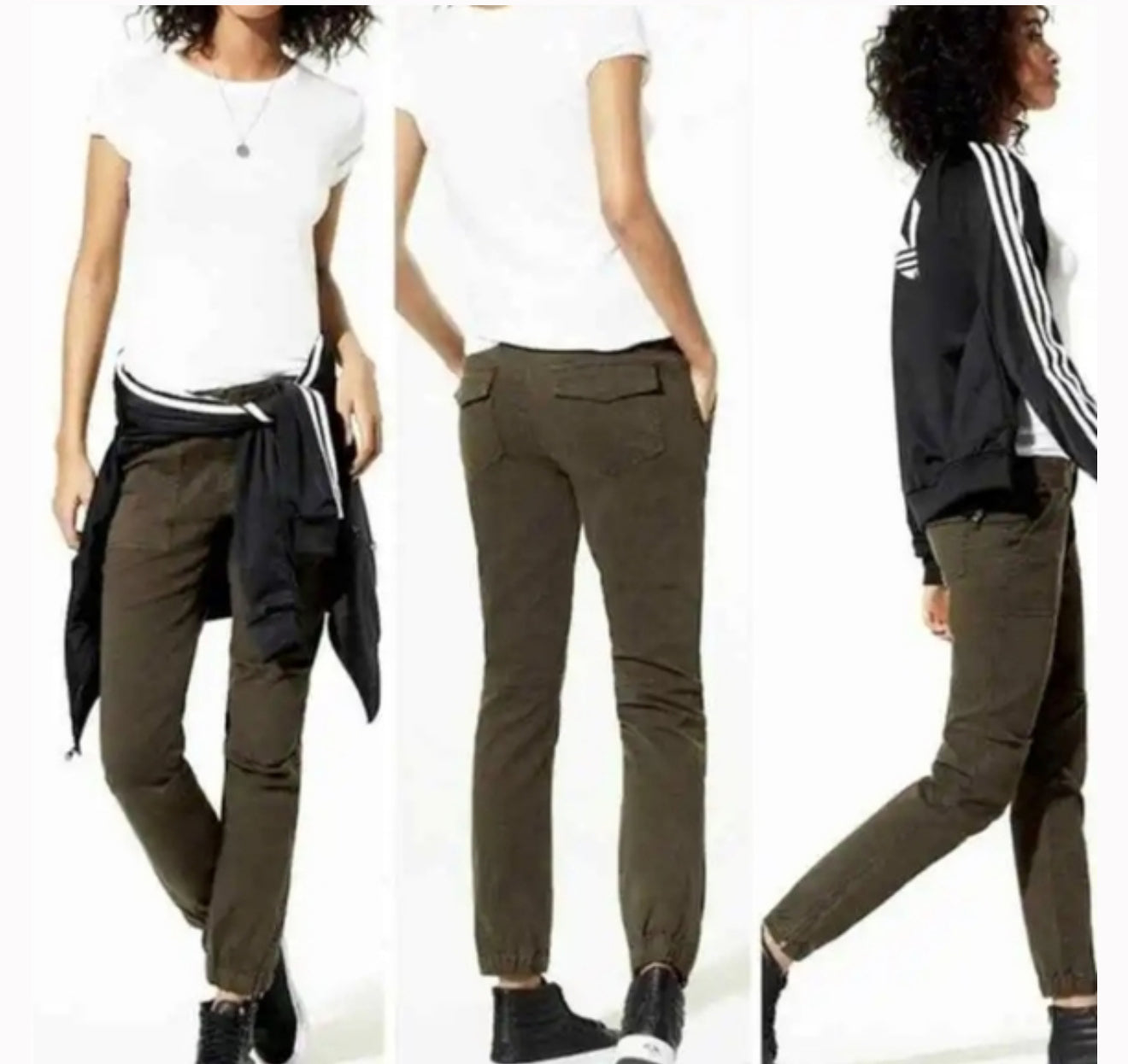 Aritzia TNA Golden Heroic Pant (4)