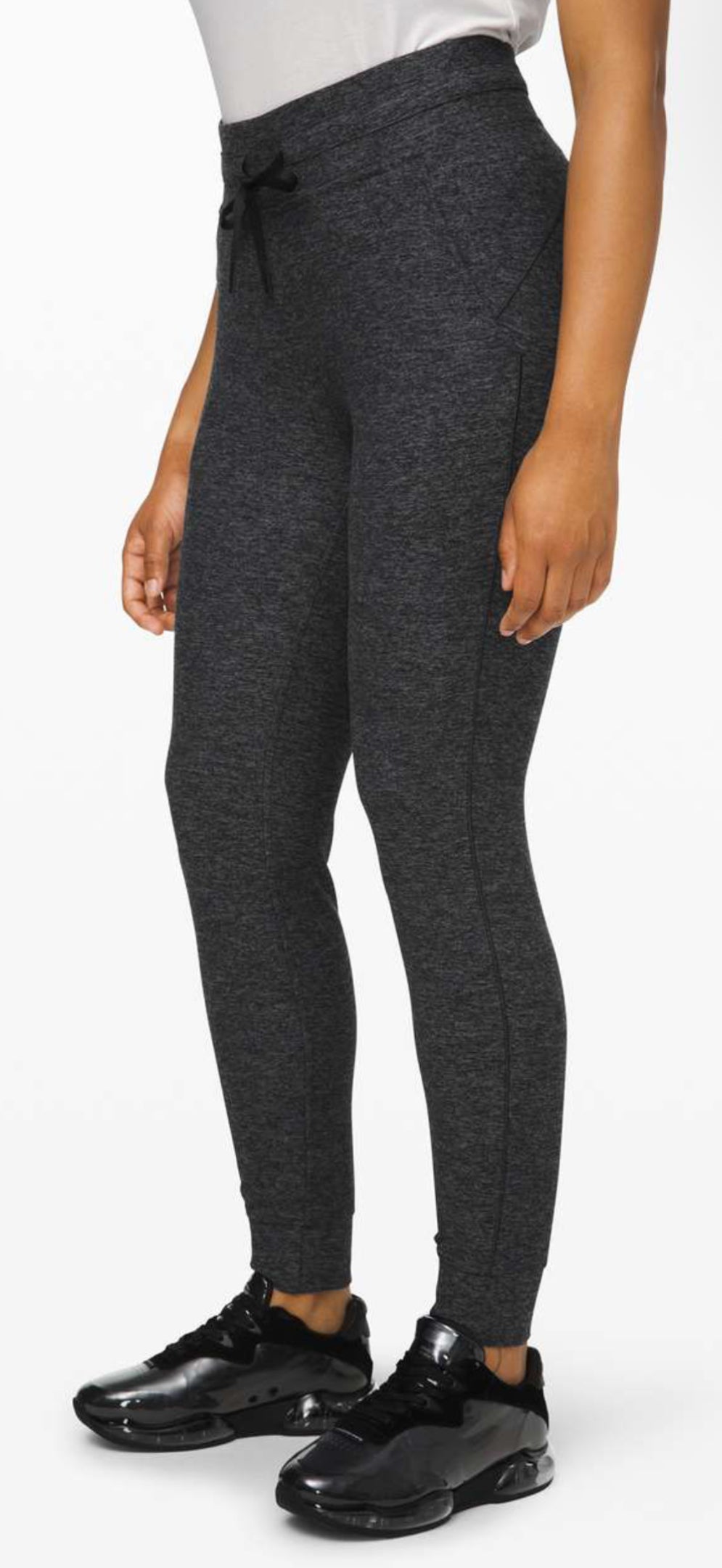 Lululemon Ready to Rulu HR Jogger 29” (10)