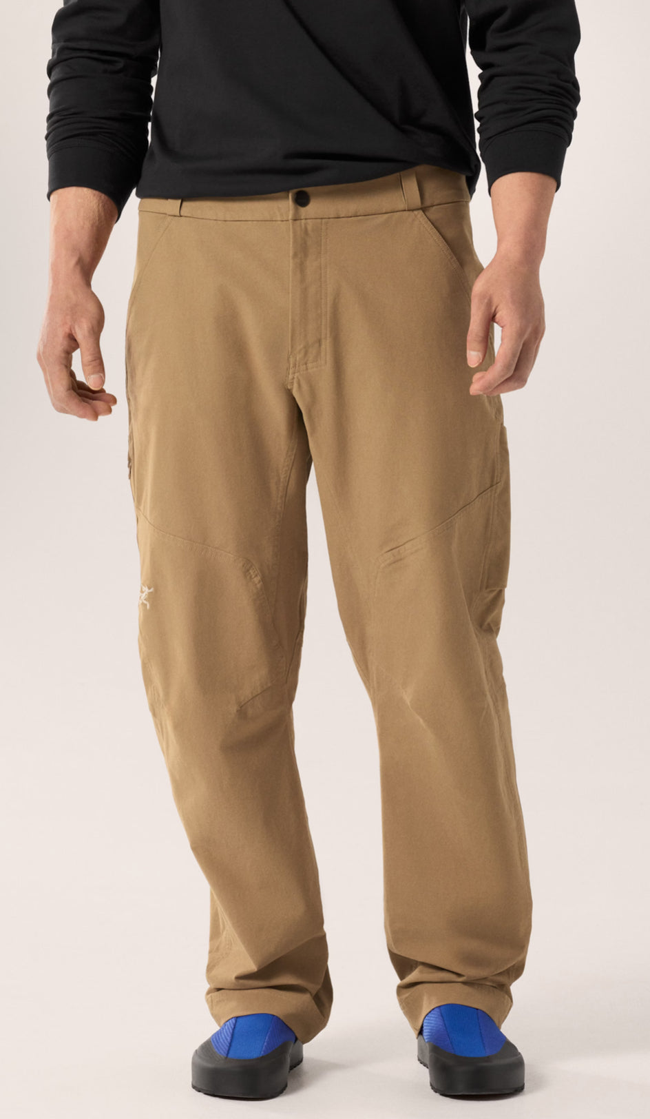 Arc’teryx Cronin Pant (32x30)