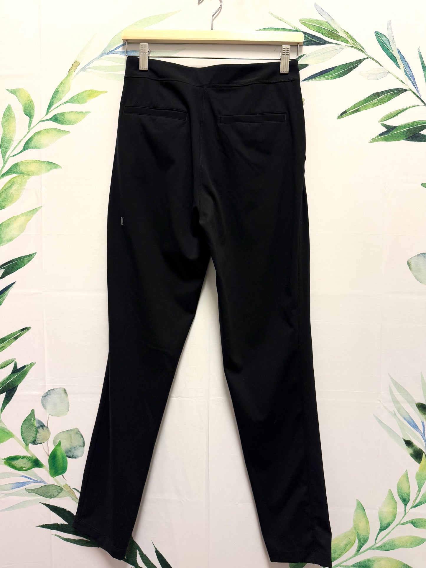 Kit & Ace Comfy Straight Pant (4)