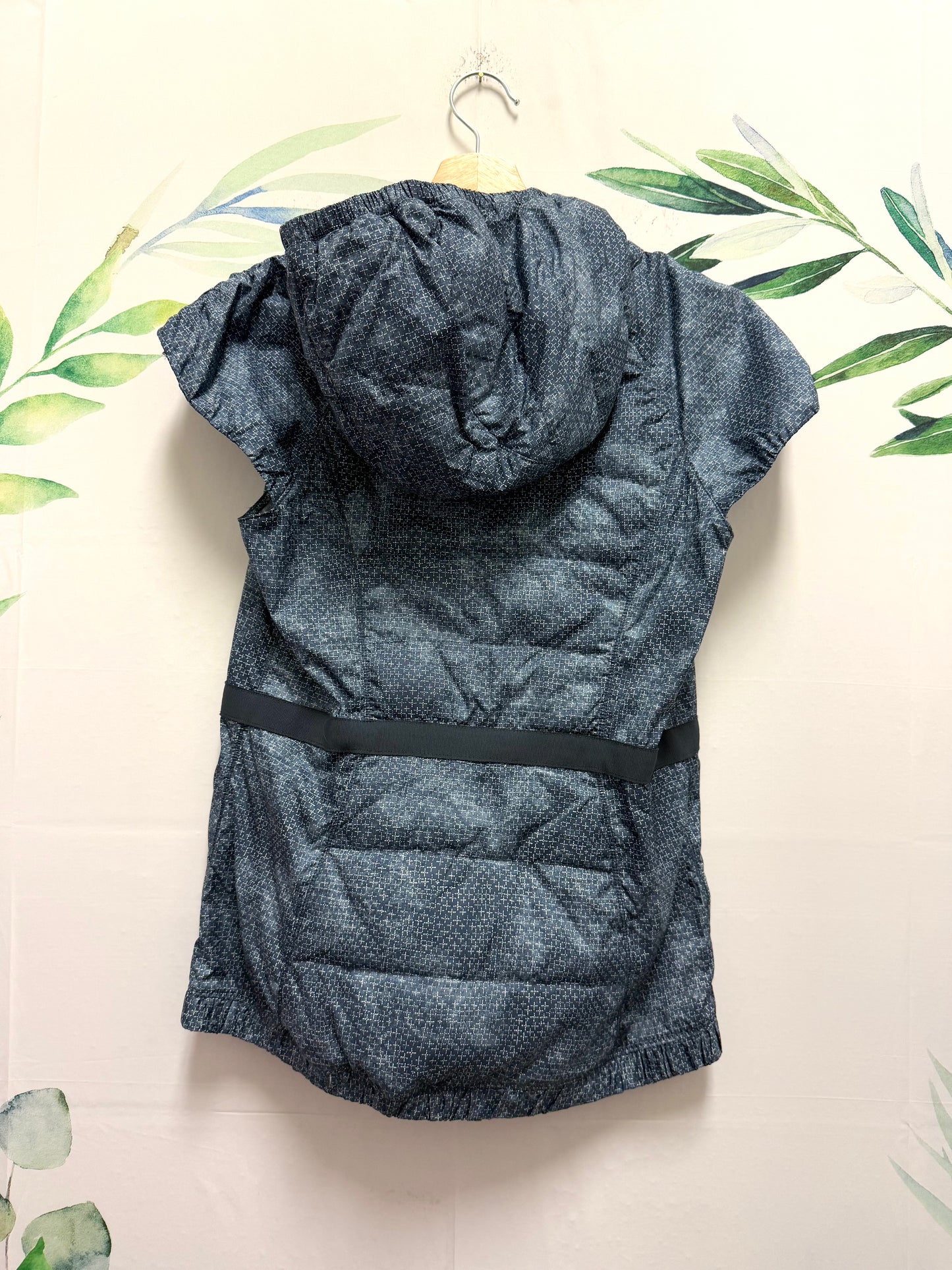 Lululemon Spring Fling Puffy Vest (6)