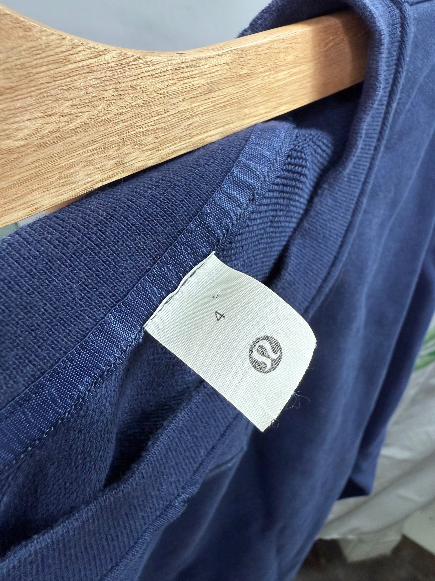 Lululemon All Yours Crewneck (4)