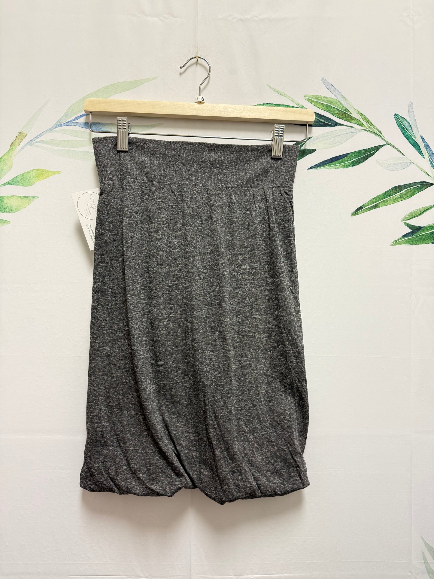 Lululemon Boulevard Bliss HR Skirt (6)