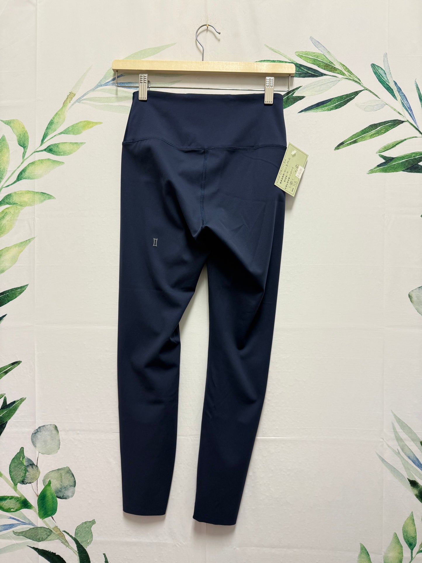 Kit & Ace HR Tight (4)