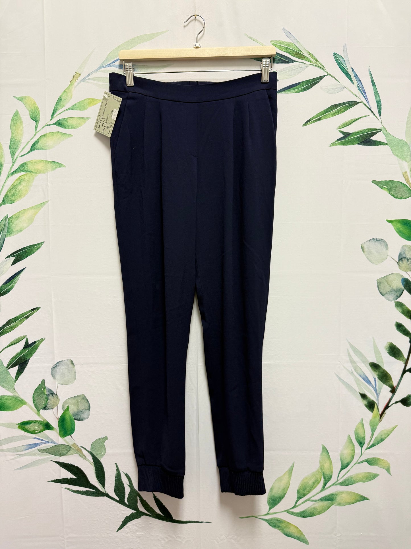 Aritzia Babaton Harvey Pant (6)
