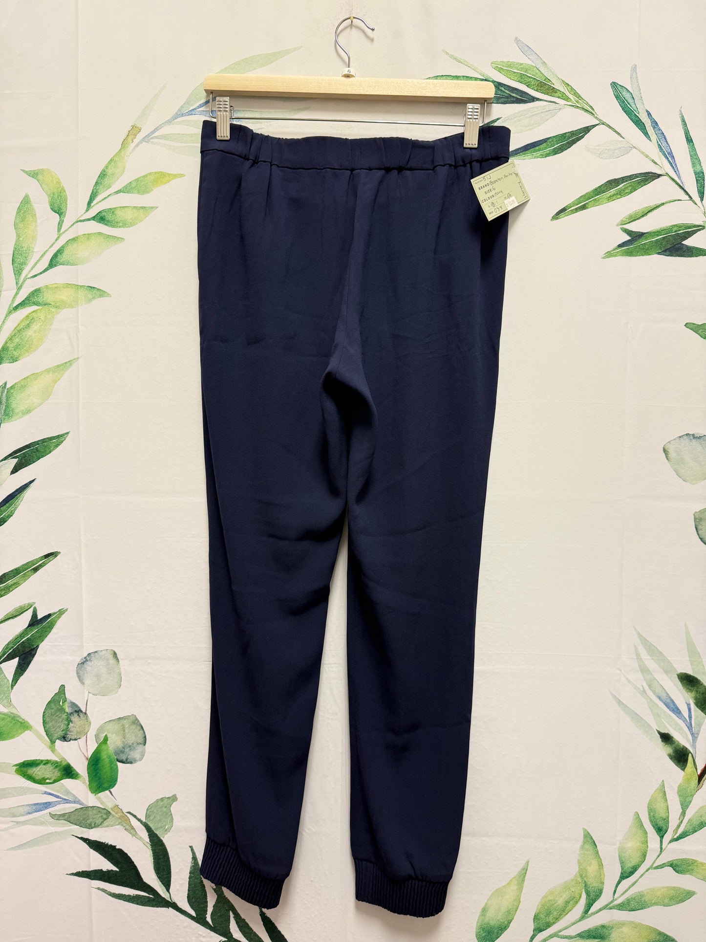 Aritzia Babaton Harvey Pant (6)
