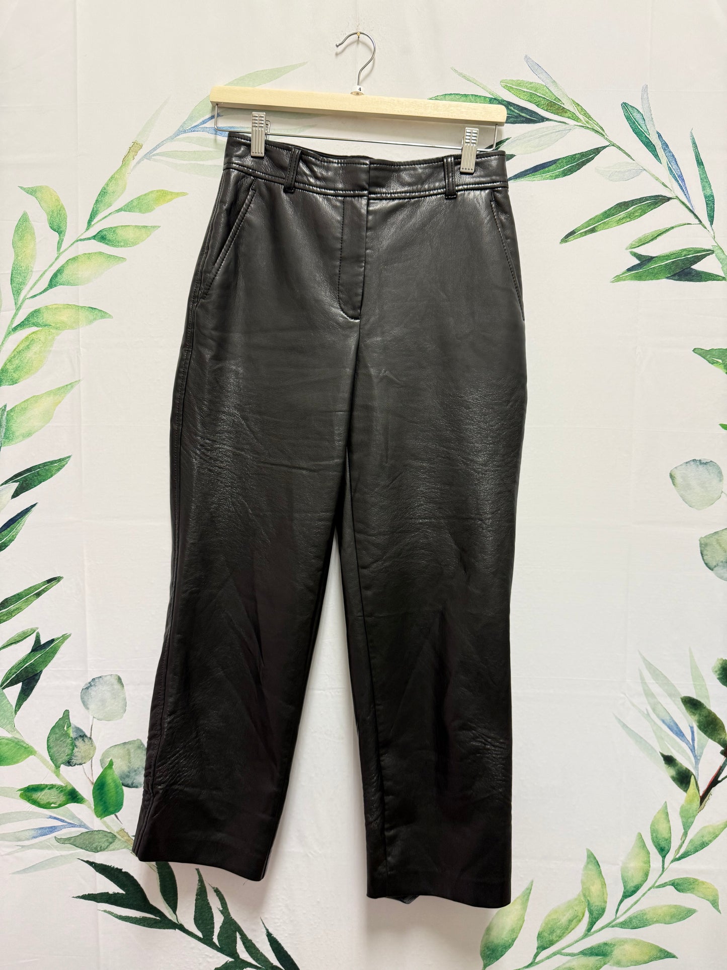Aritzia Babaton Command Pant (4)