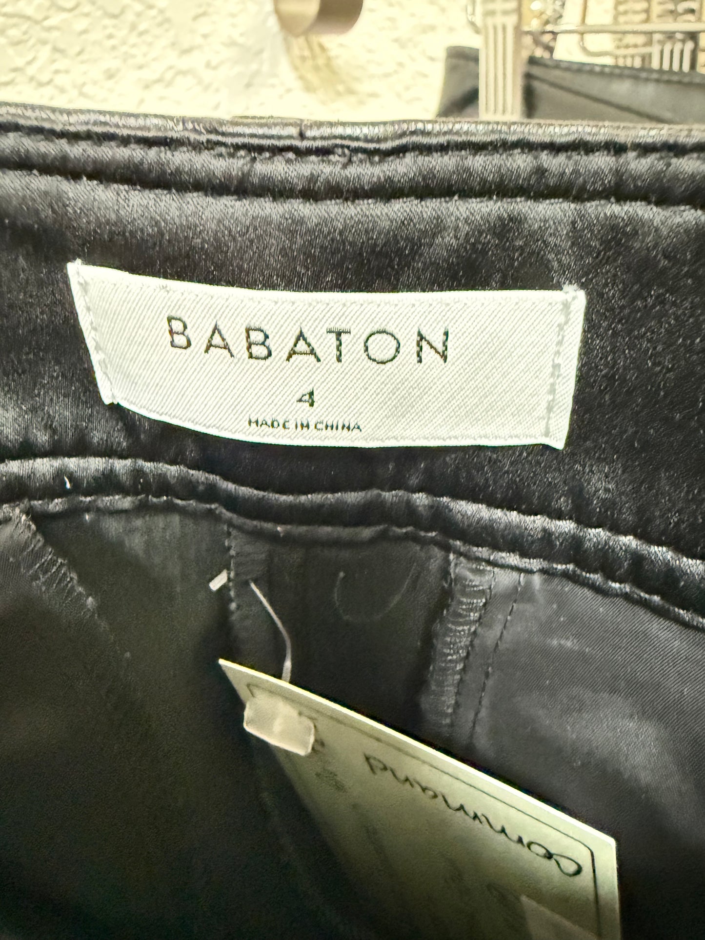 Aritzia Babaton Command Pant (4)