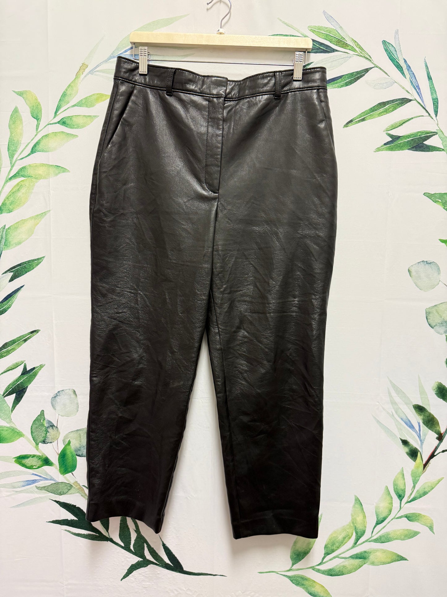 Aritzia Babaton Command Pant (14)