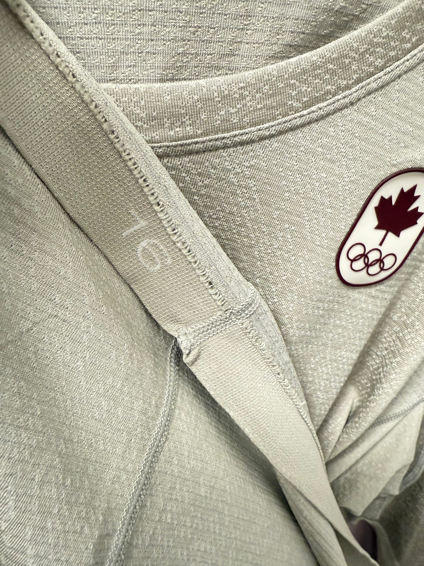 Lululemon Team Canada Swiftly Longsleeve (16)