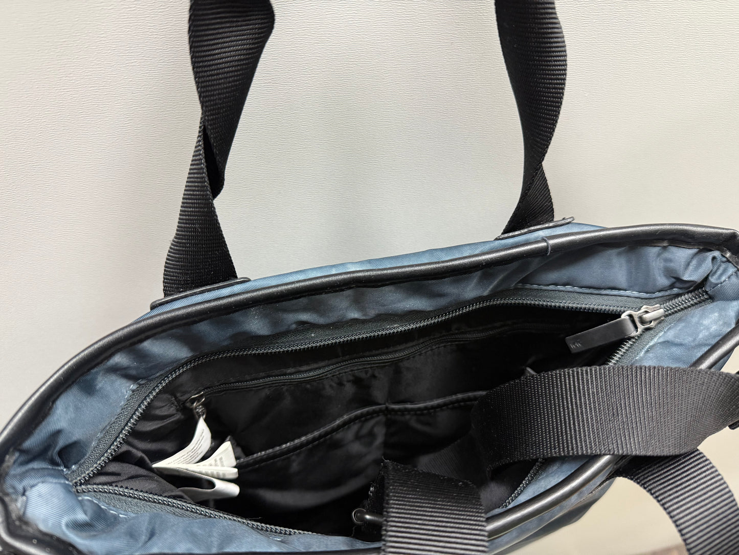 Lole Mini Lily Transformation Bag