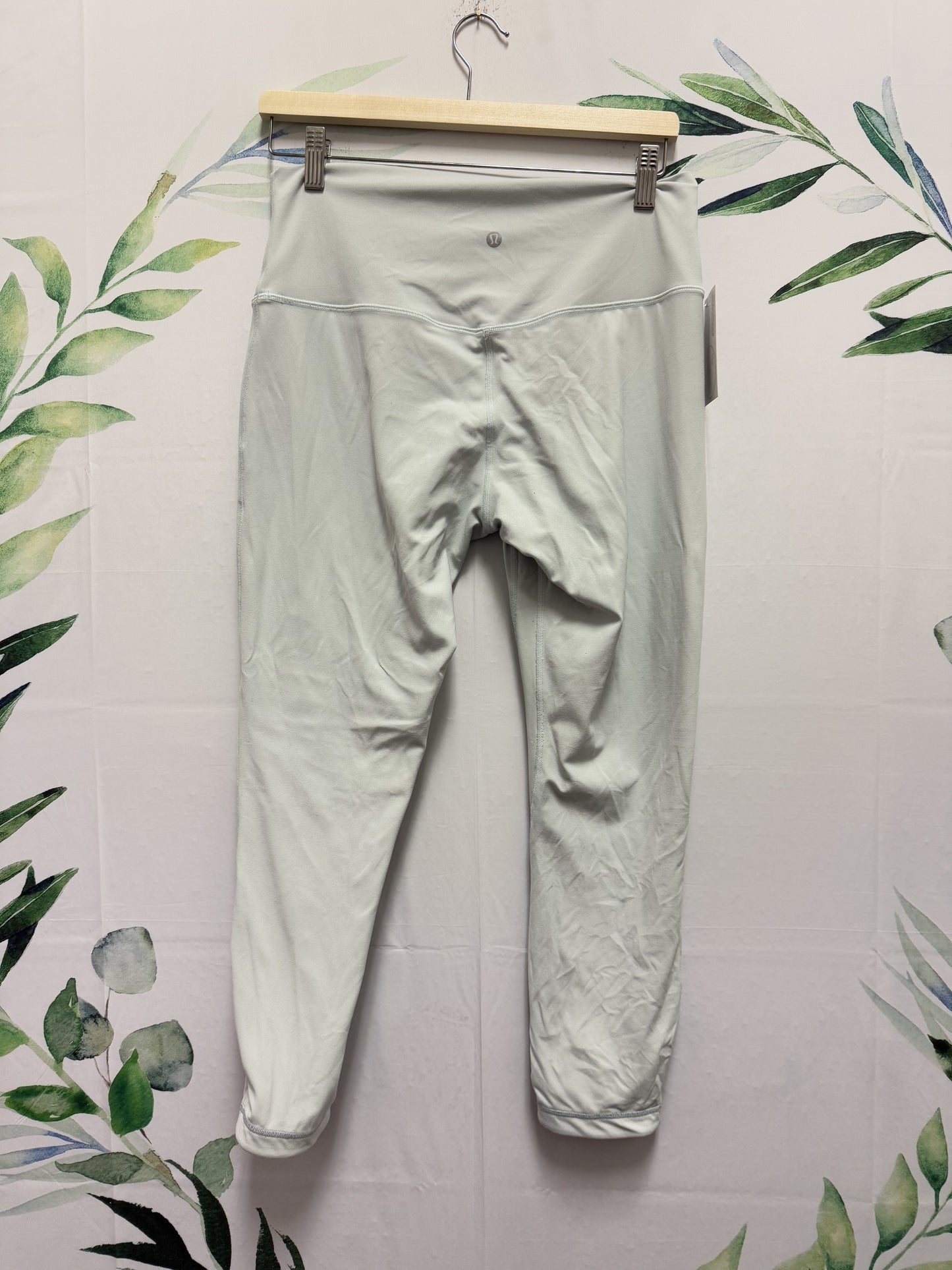 Lululemon Align HR Pant 25” (12)
