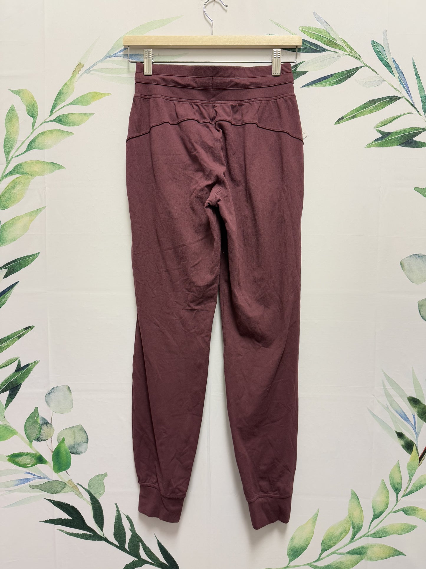 Lululemon Ready to Rulu HR Jogger 29” (4)