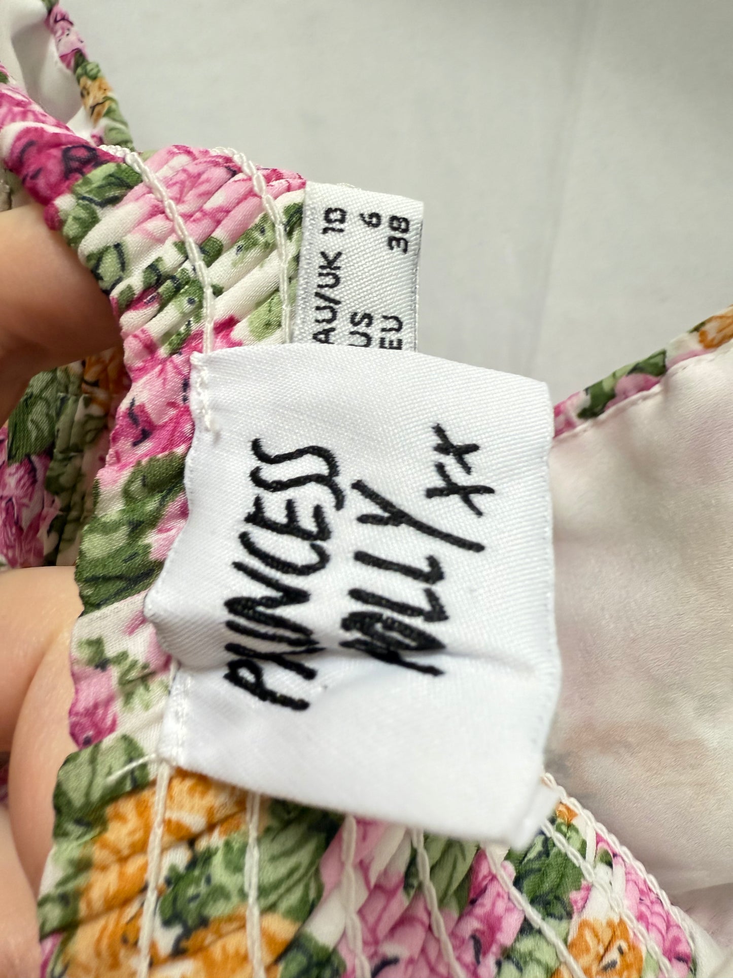Princess Polly Emily Maxi Dress (6)