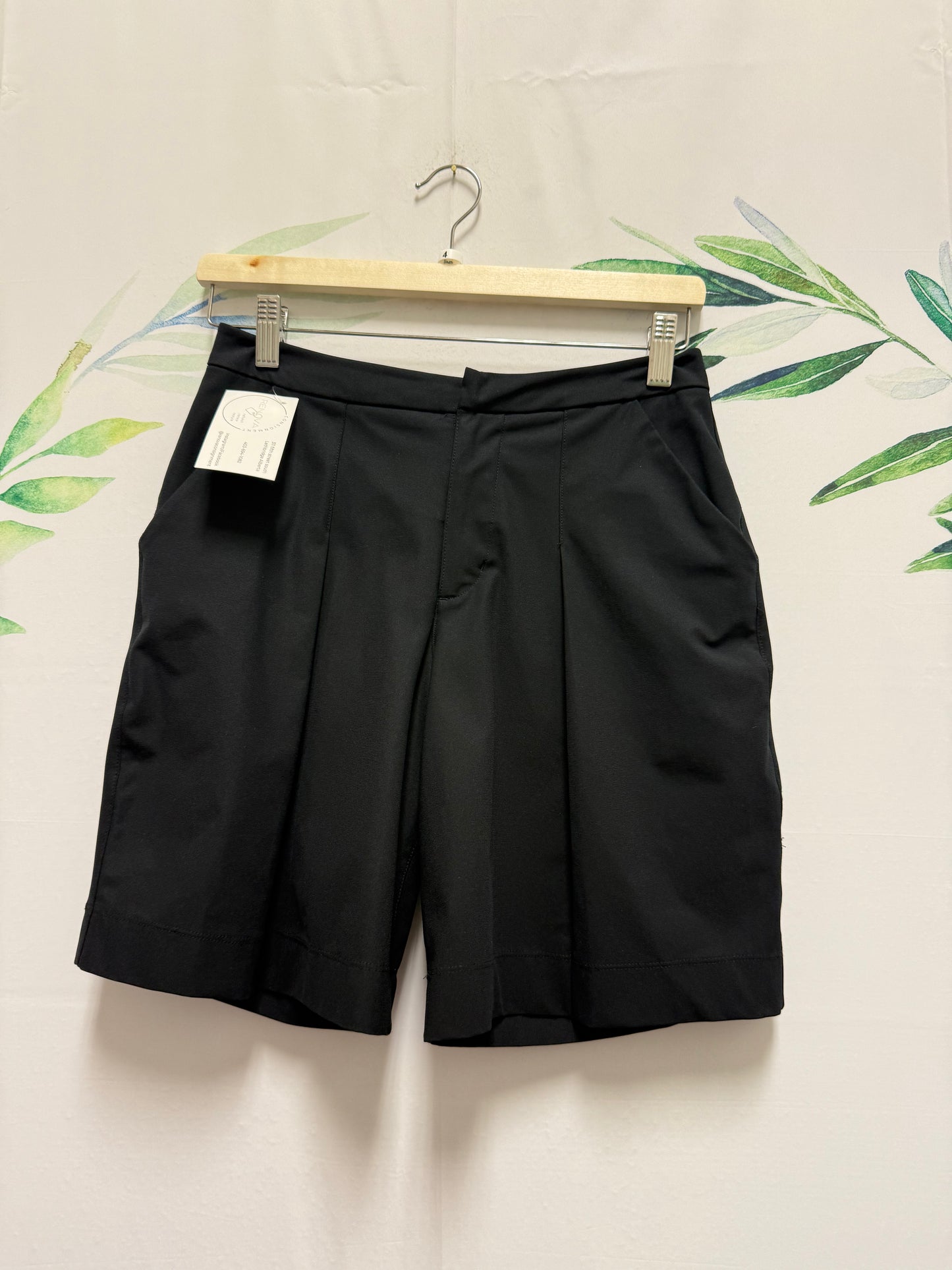 Lululemon Long Story MR Short 8” (4)