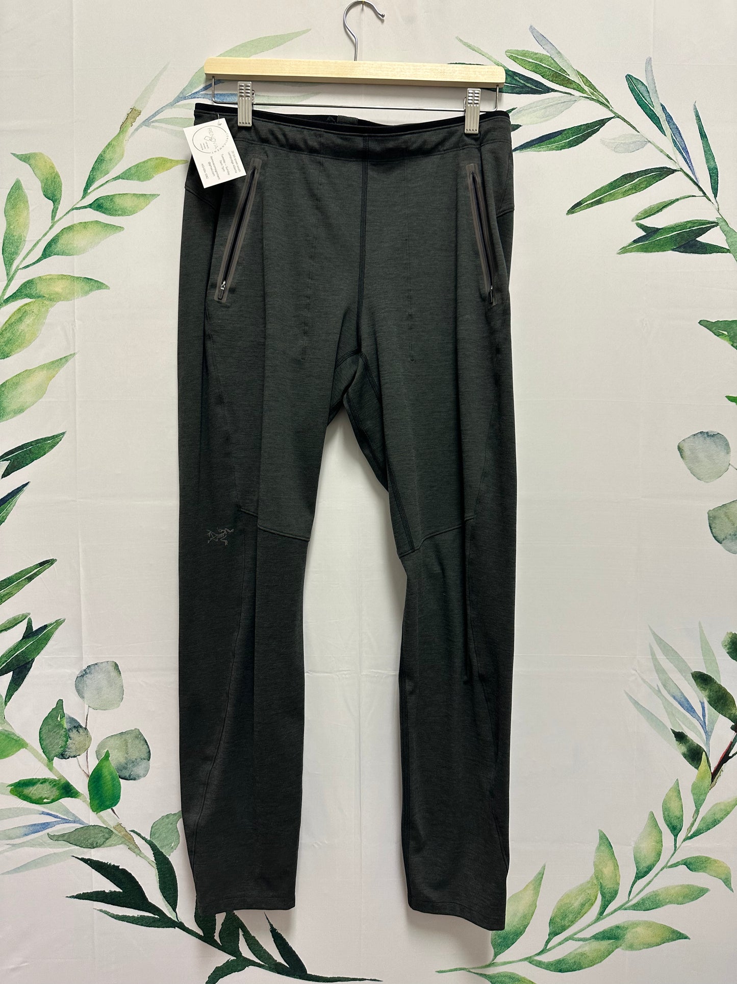 Arc’teryx Cormac Pant (M)