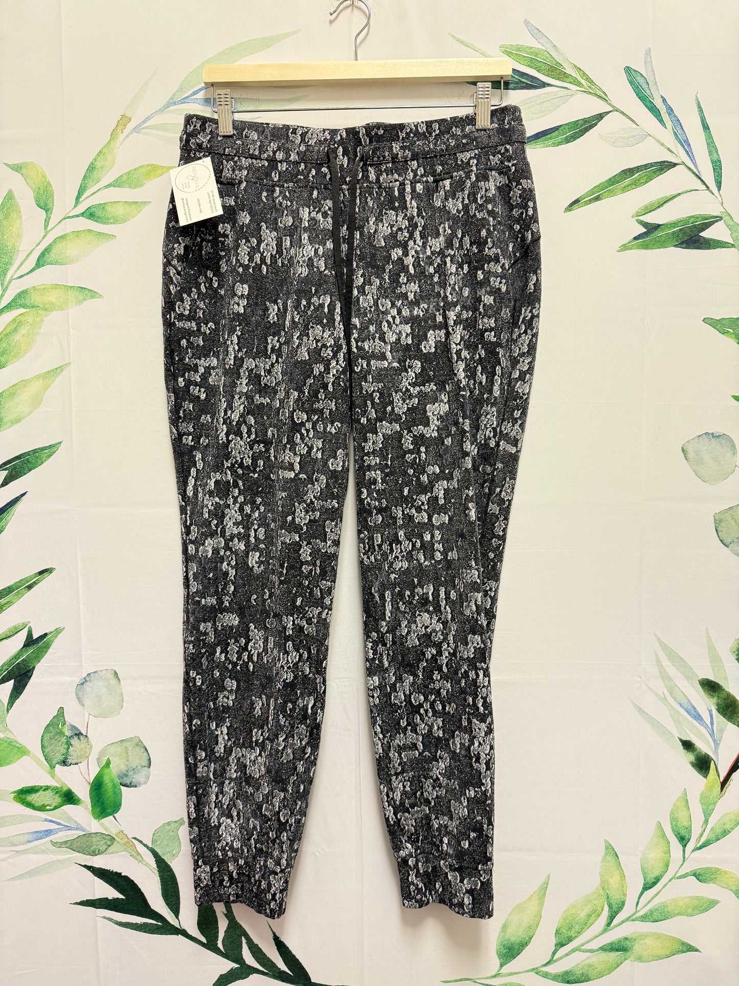 Lululemon Ready to Rulu HR Jogger 29” (10)