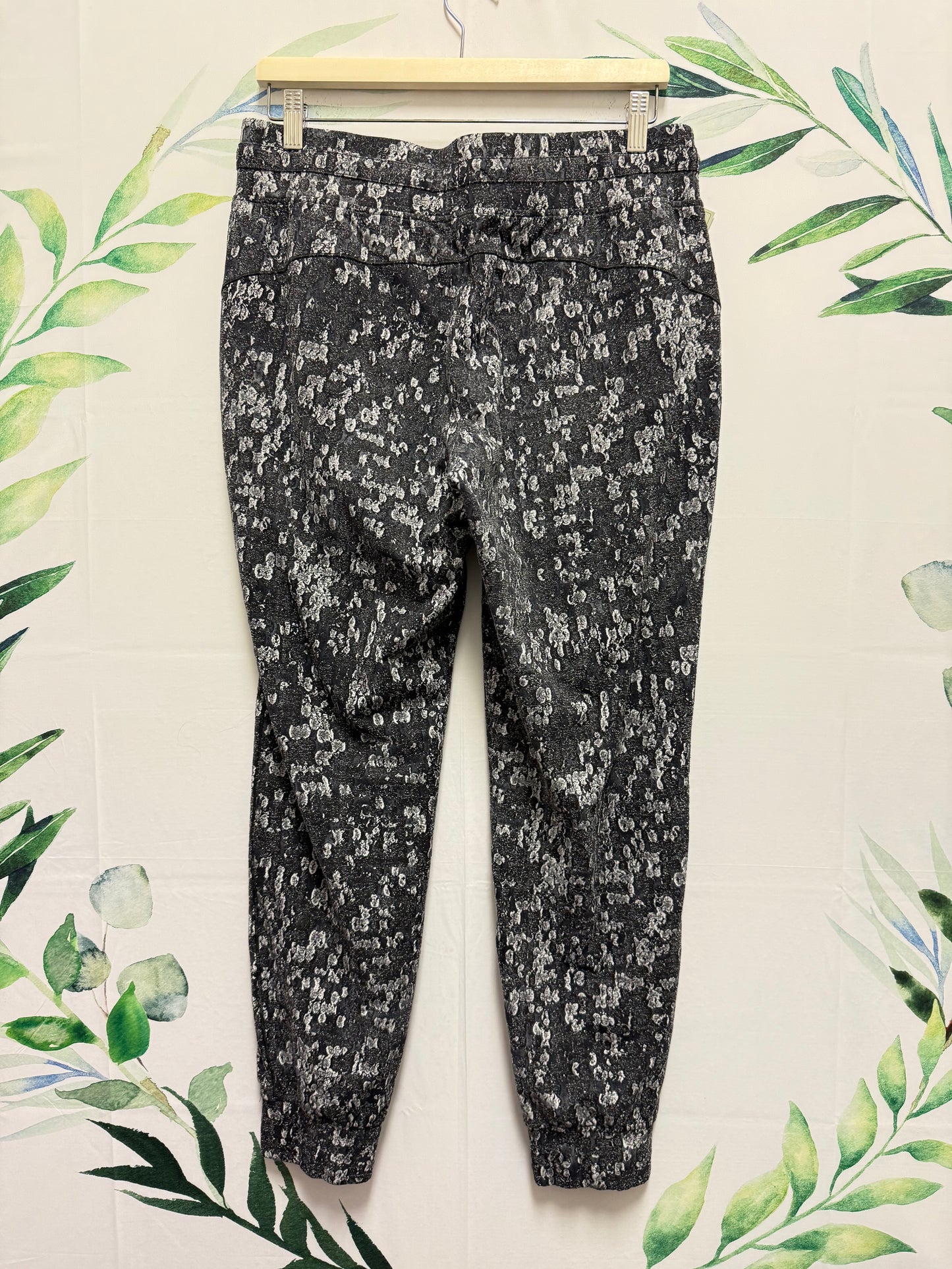 Lululemon Ready to Rulu HR Jogger 29” (10)